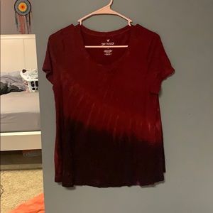 American eagle T shirt